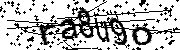 Anti-Bot verification code image